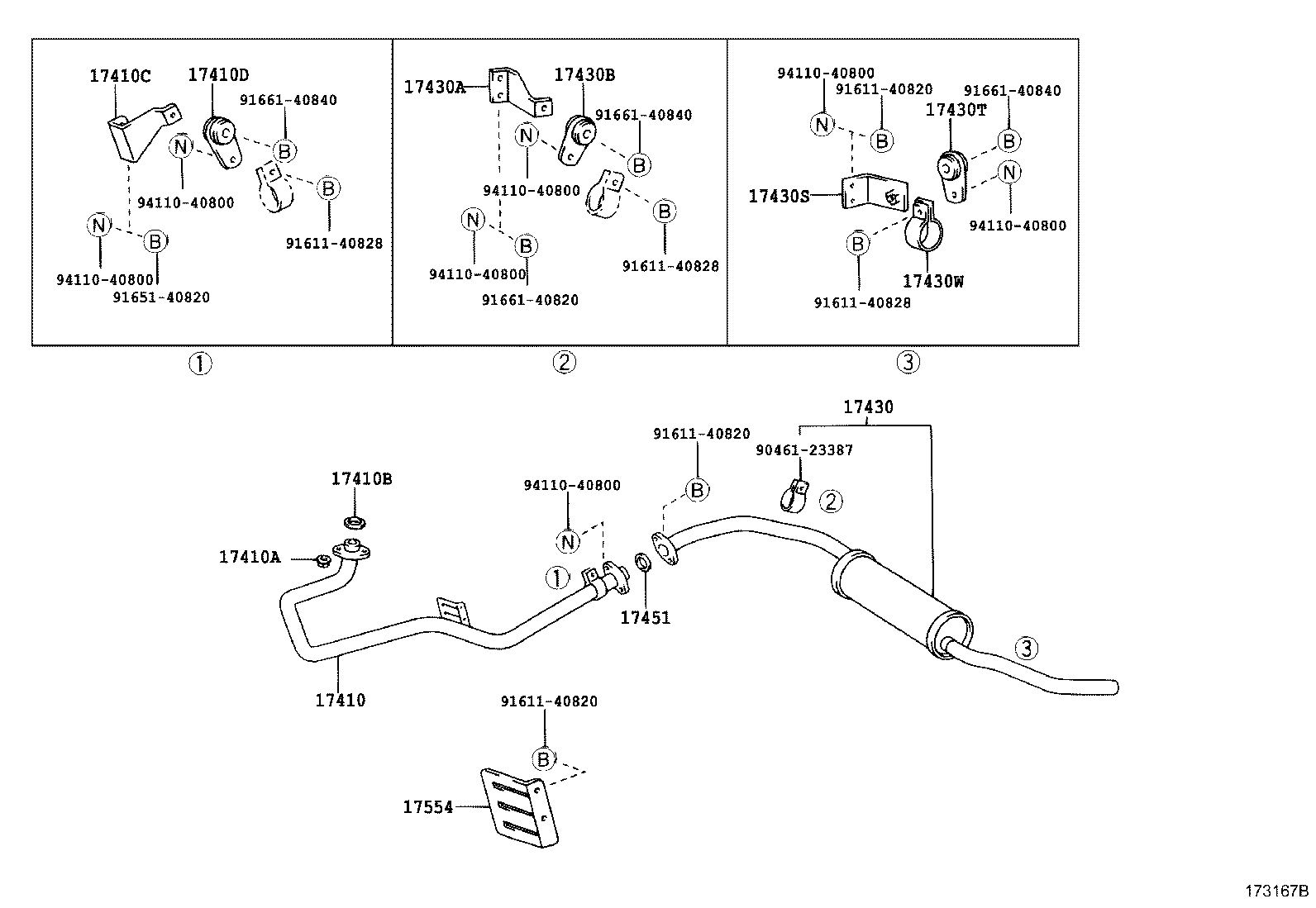 Figure 173167B