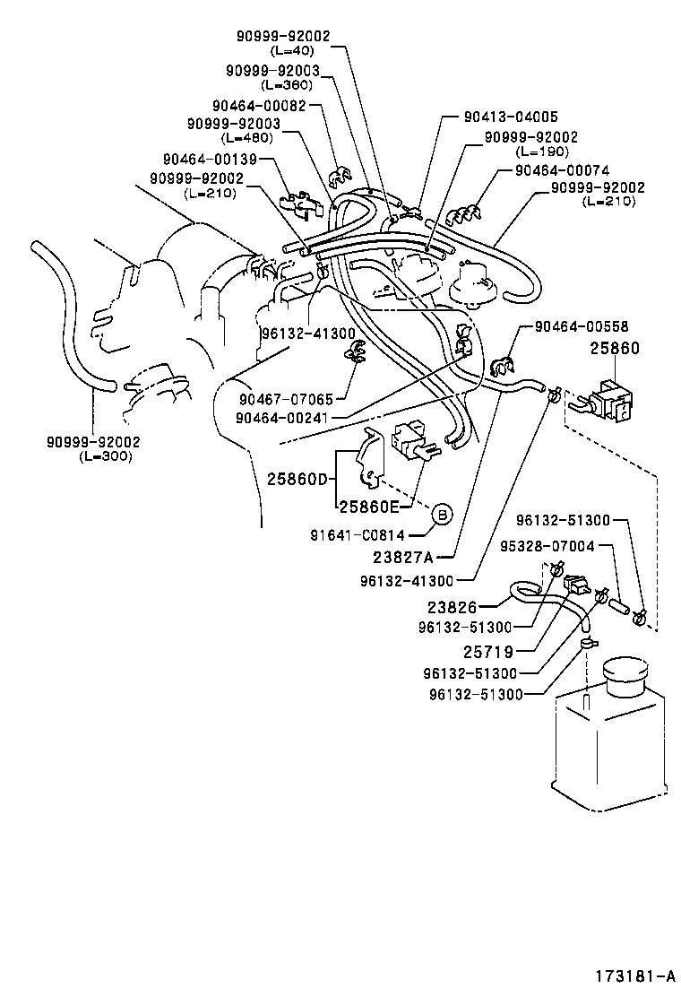 Figure 173181A