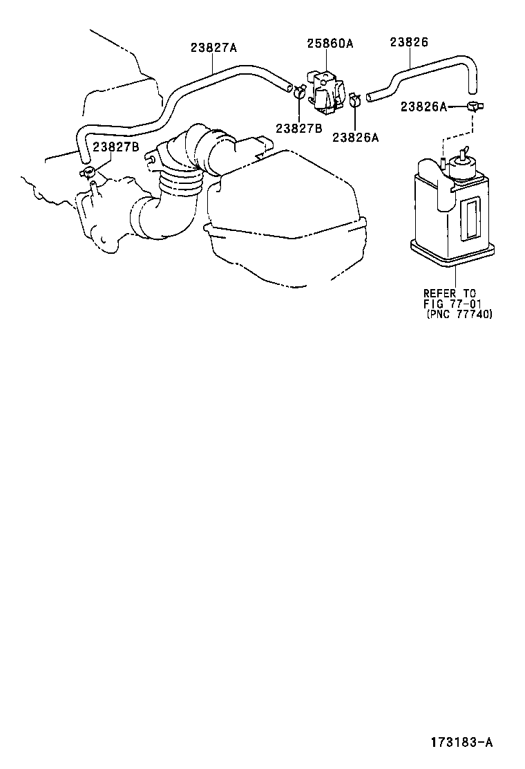 Figure 173183A