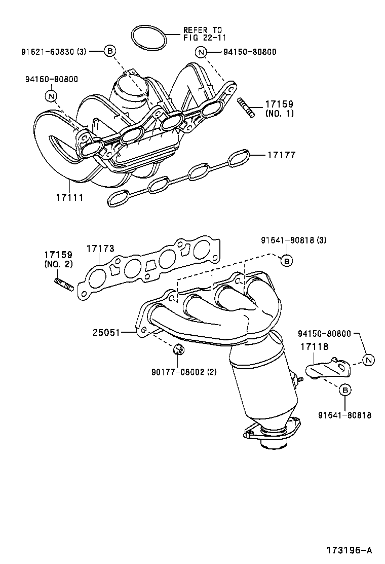 Figure 173196A