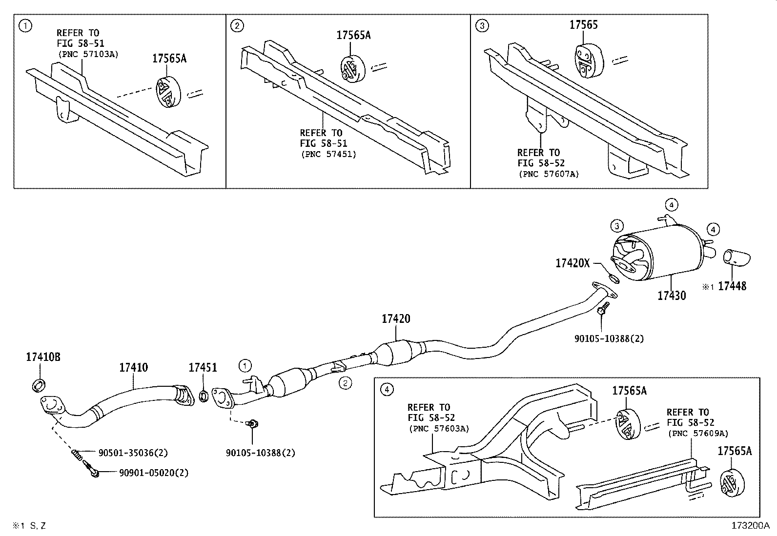 Figure 173200A