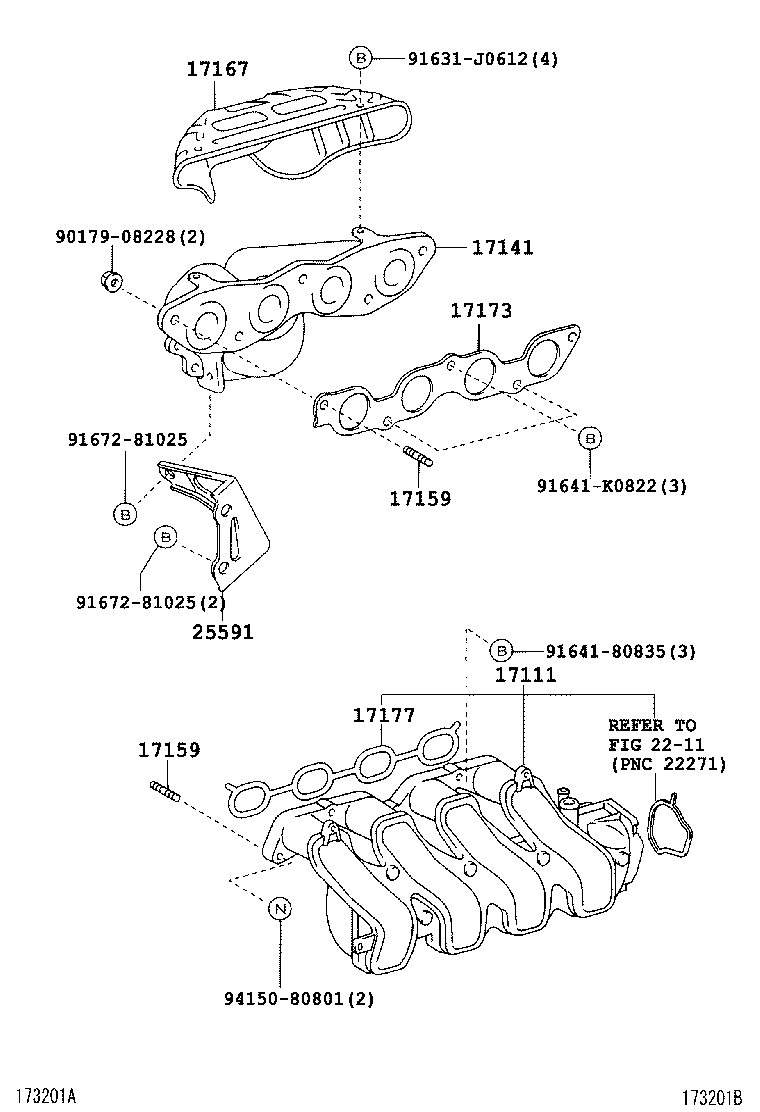 Figure 173201B