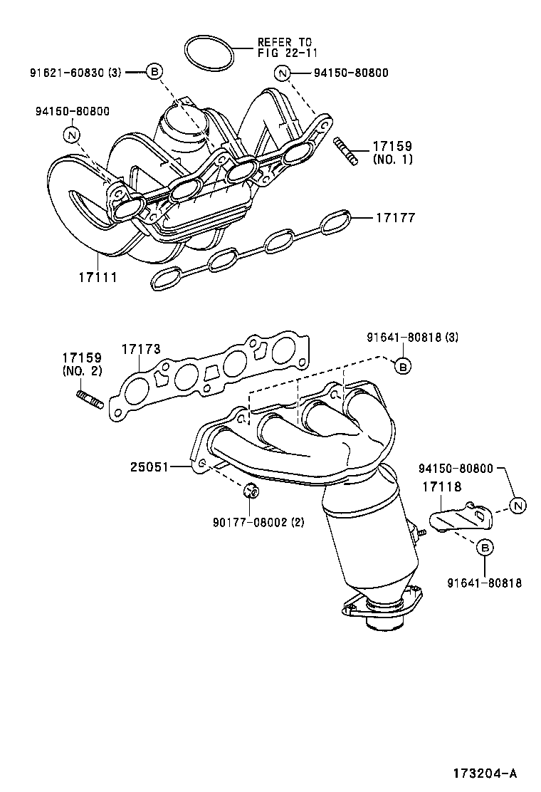 Figure 173204A