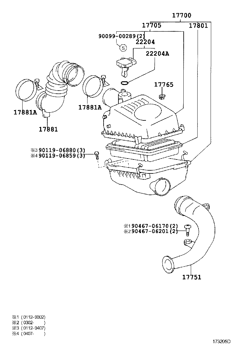 Figure 173205D