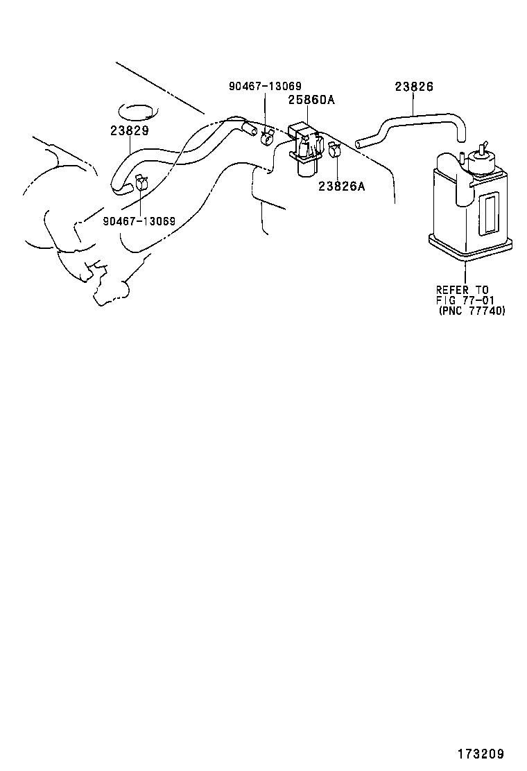 Figure 173209