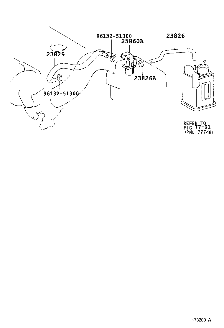 Figure 173209A