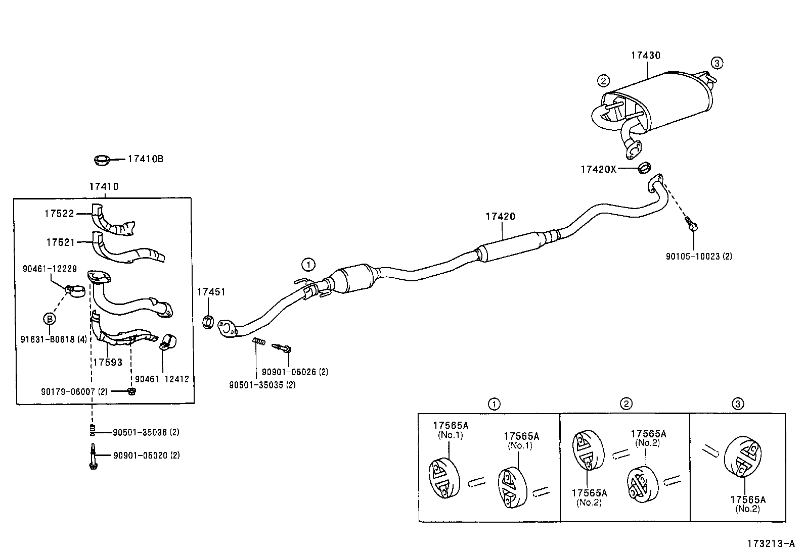 Figure 173213A