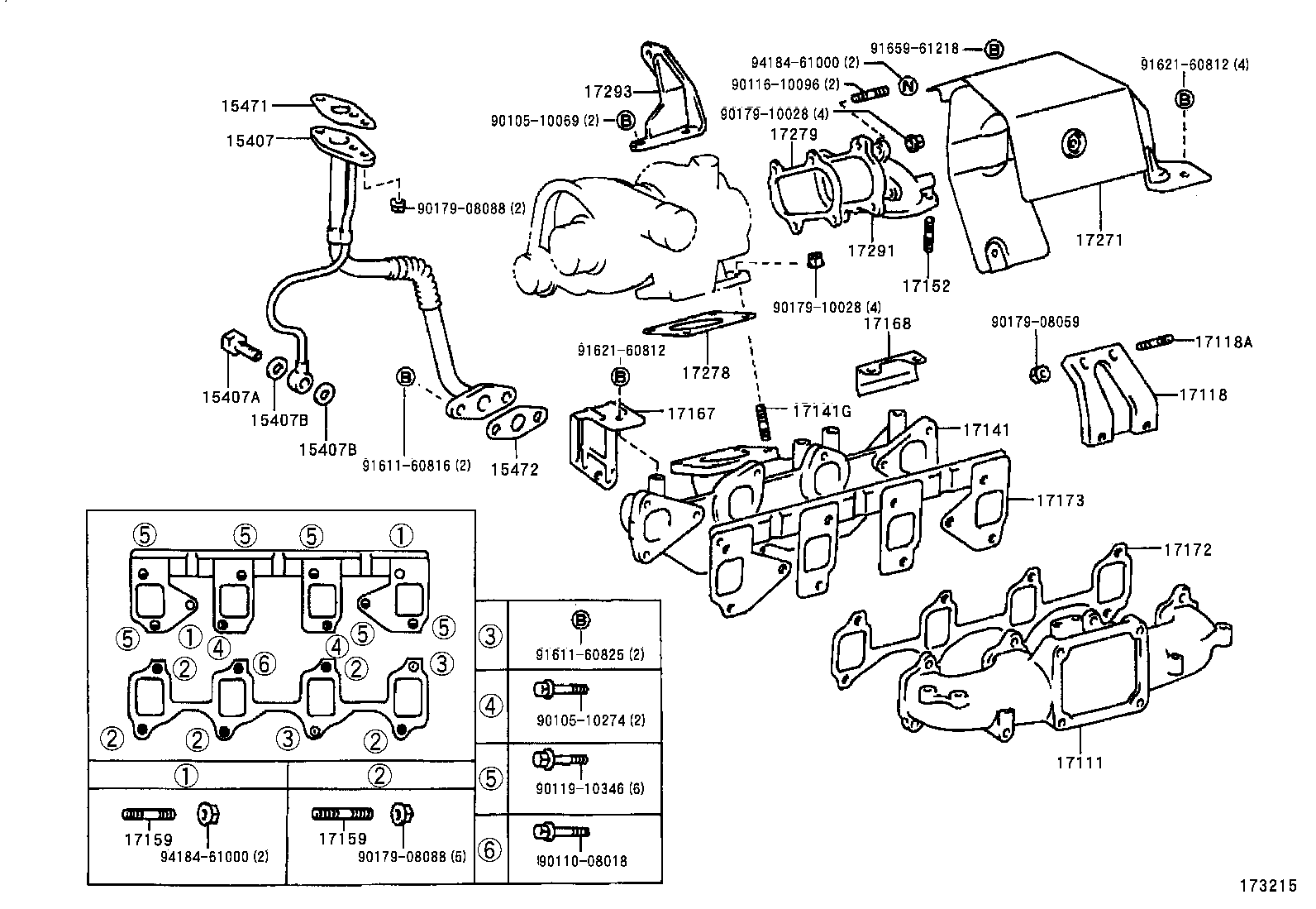 Figure 173215