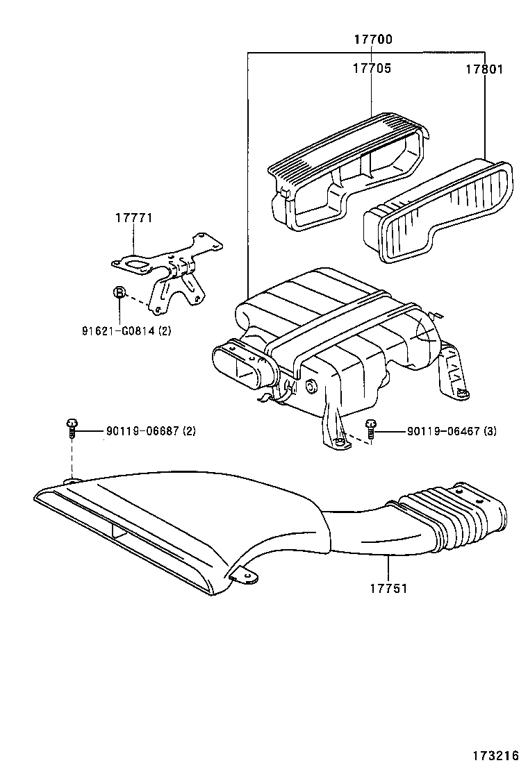 Figure 173216