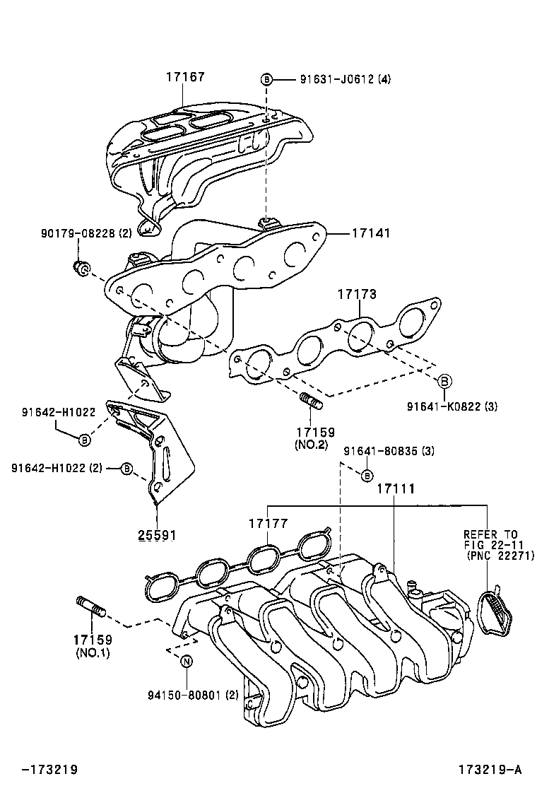 Figure 173219A