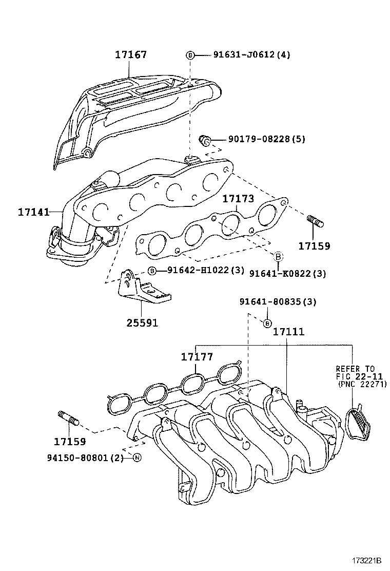 Figure 173221B