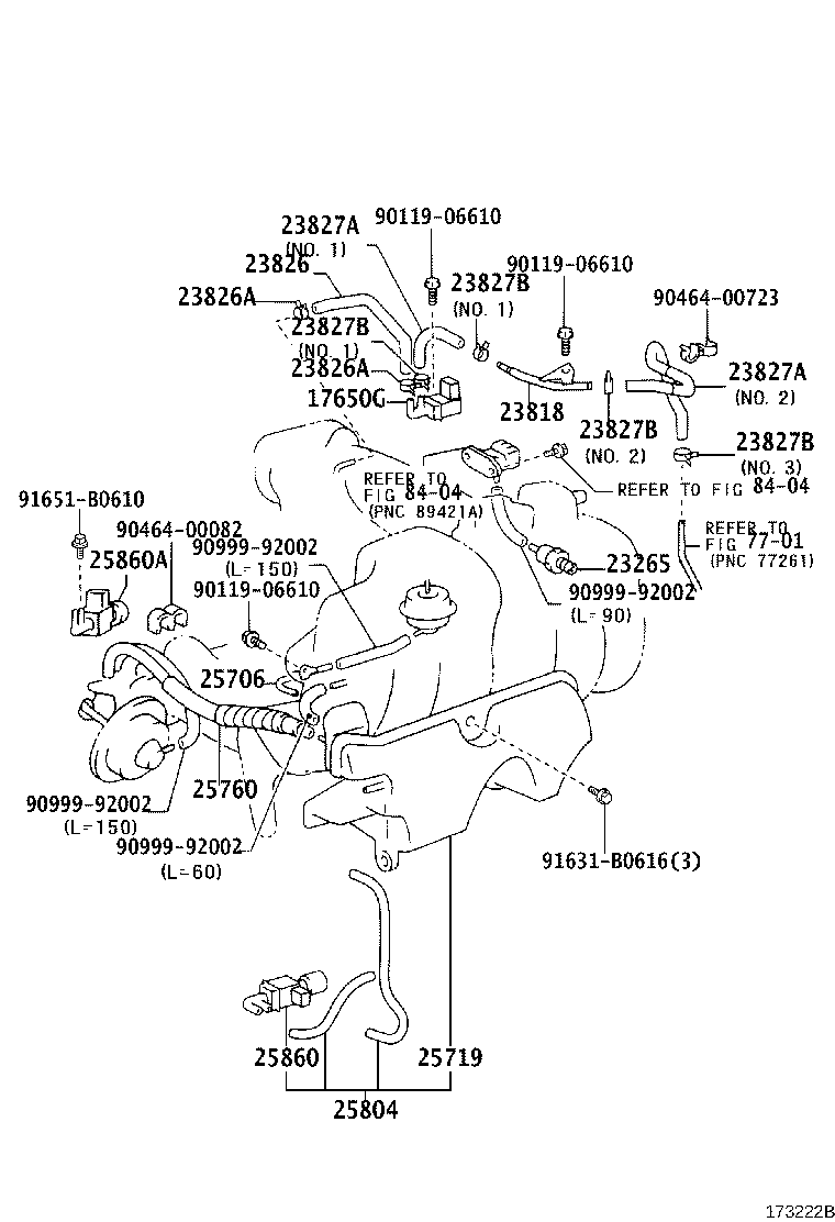 Figure 173222B