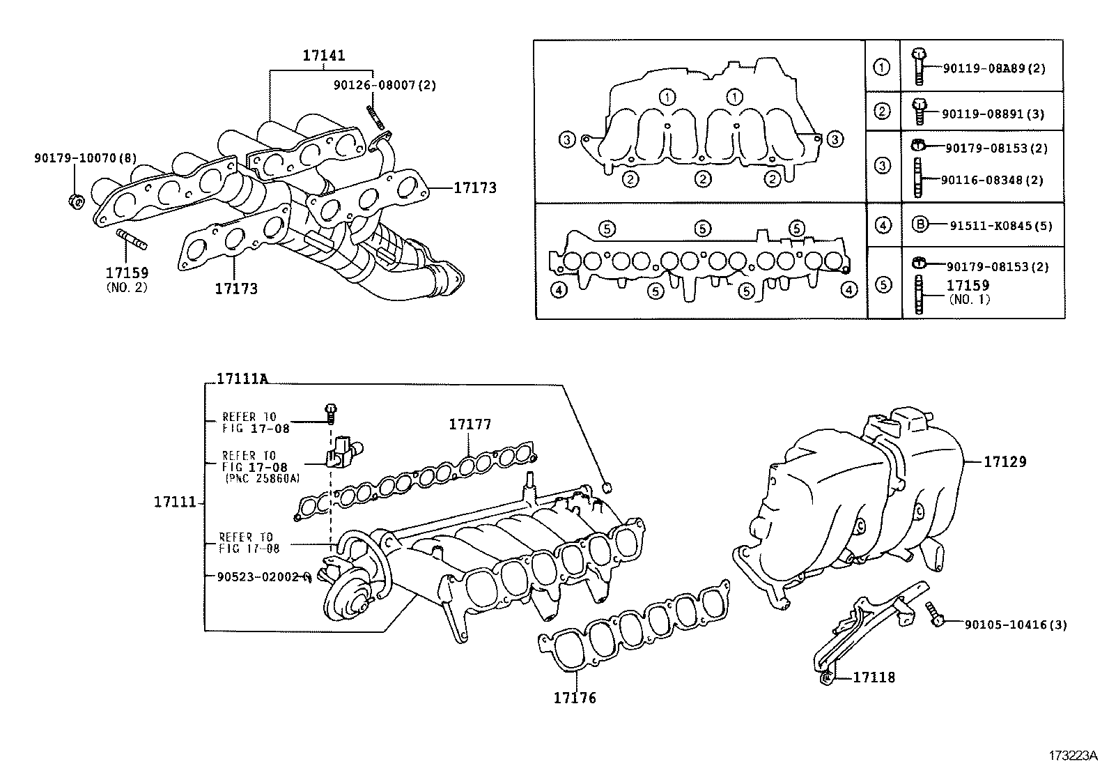 Figure 173223A
