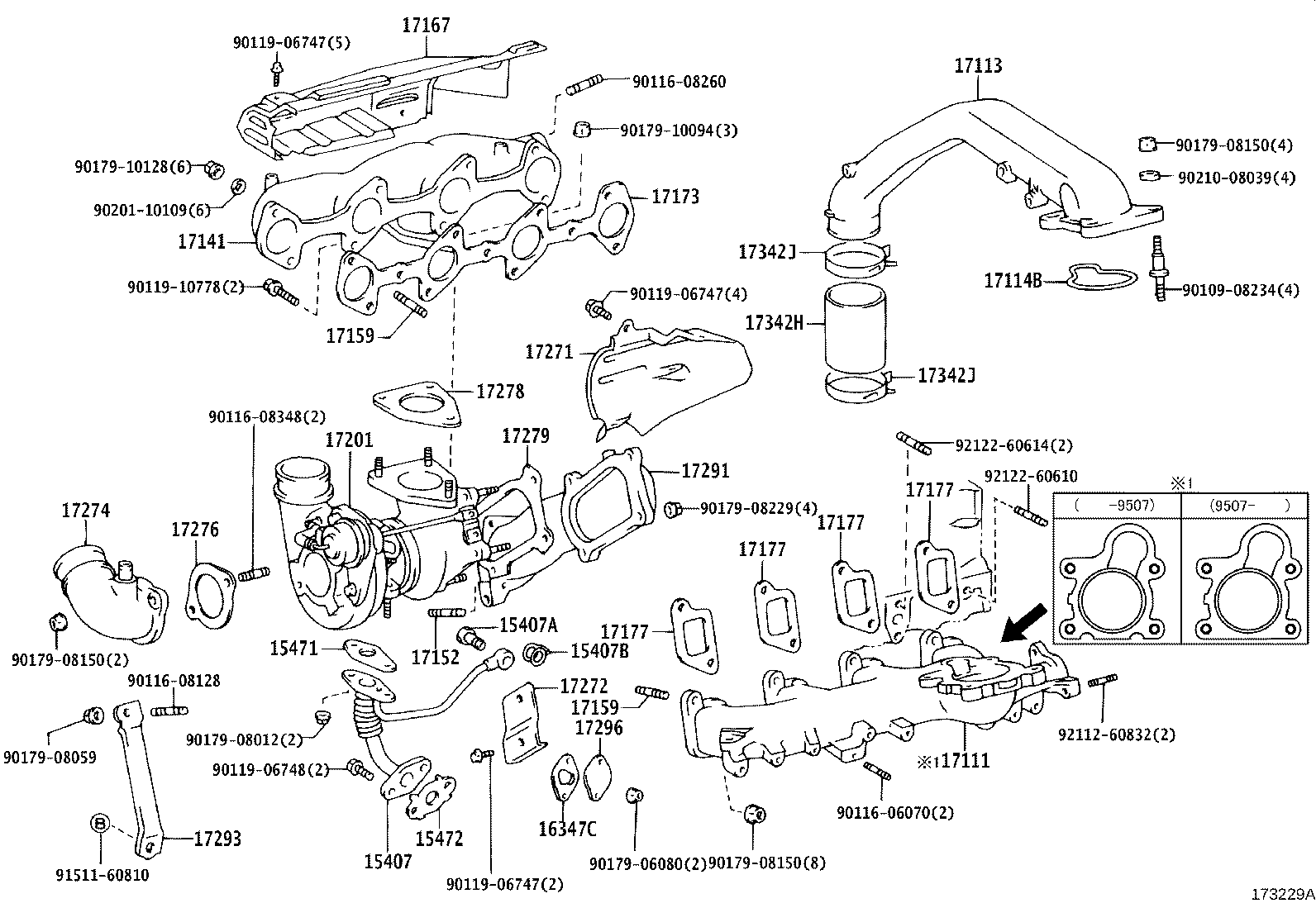 Figure 173229A