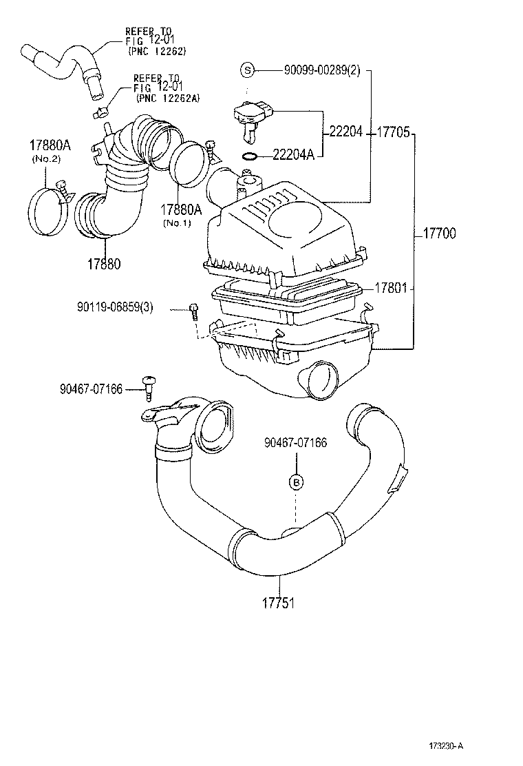 Figure 173230A