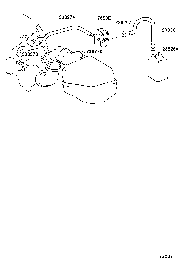 Figure 173232