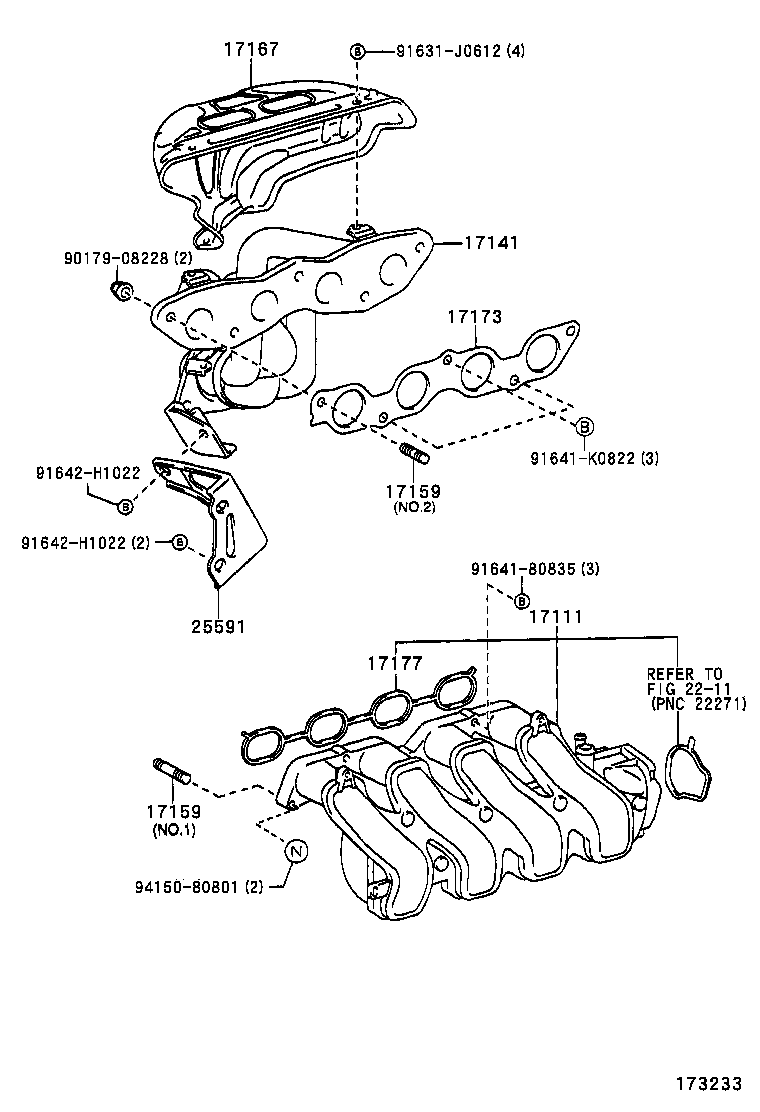 Figure 173233