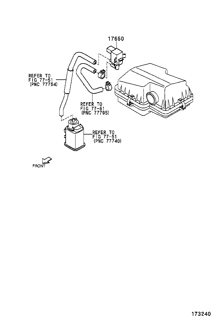 Figure 173240