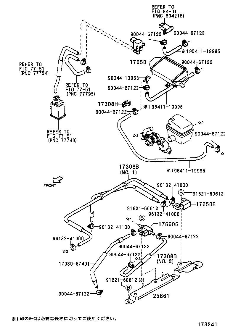 Figure 173241