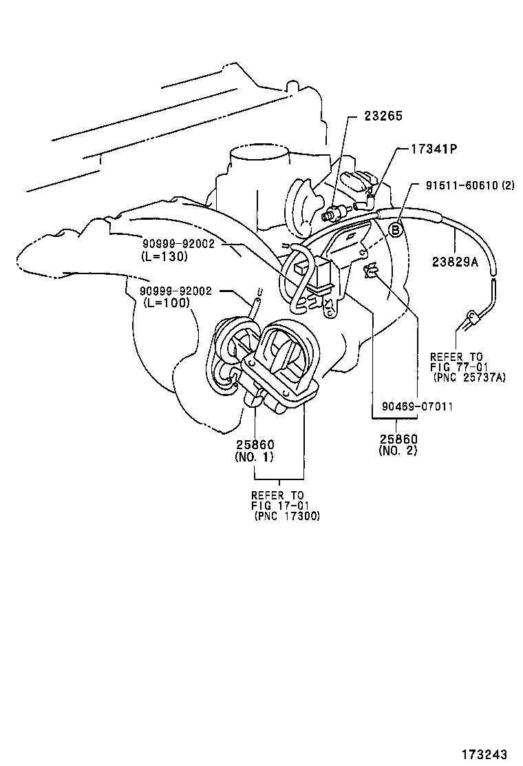 Figure 173243
