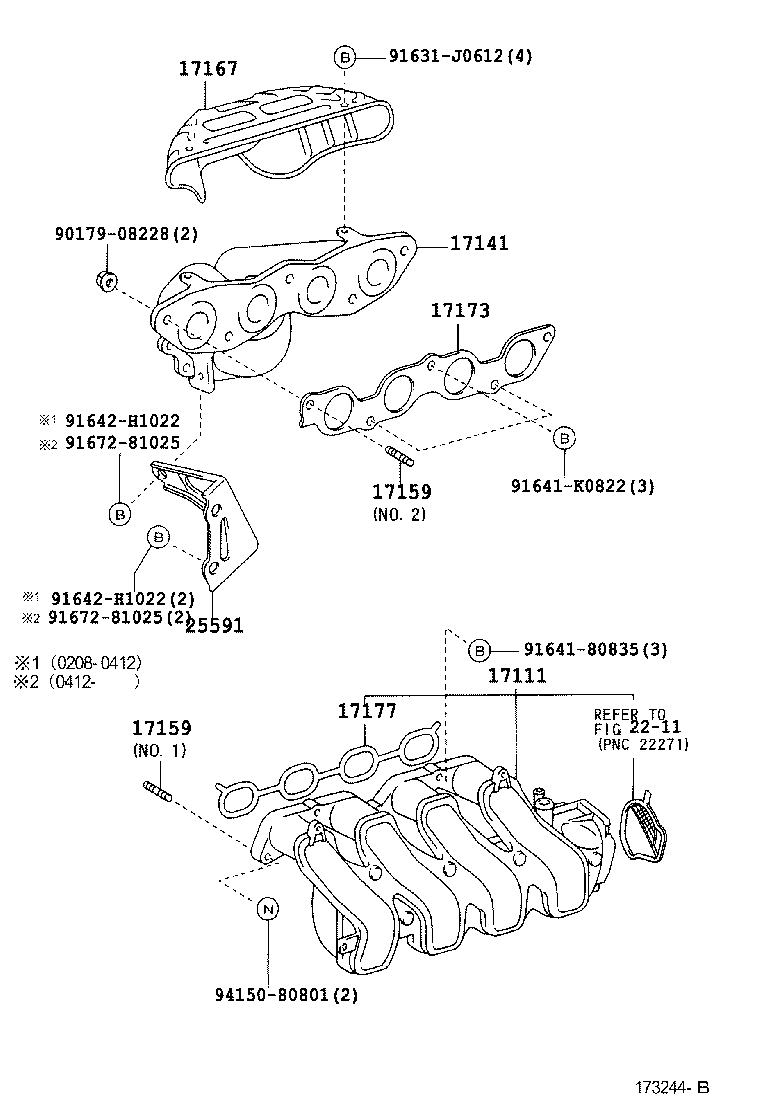 Figure 173244B