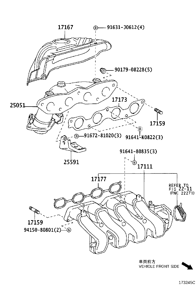 Figure 173245C