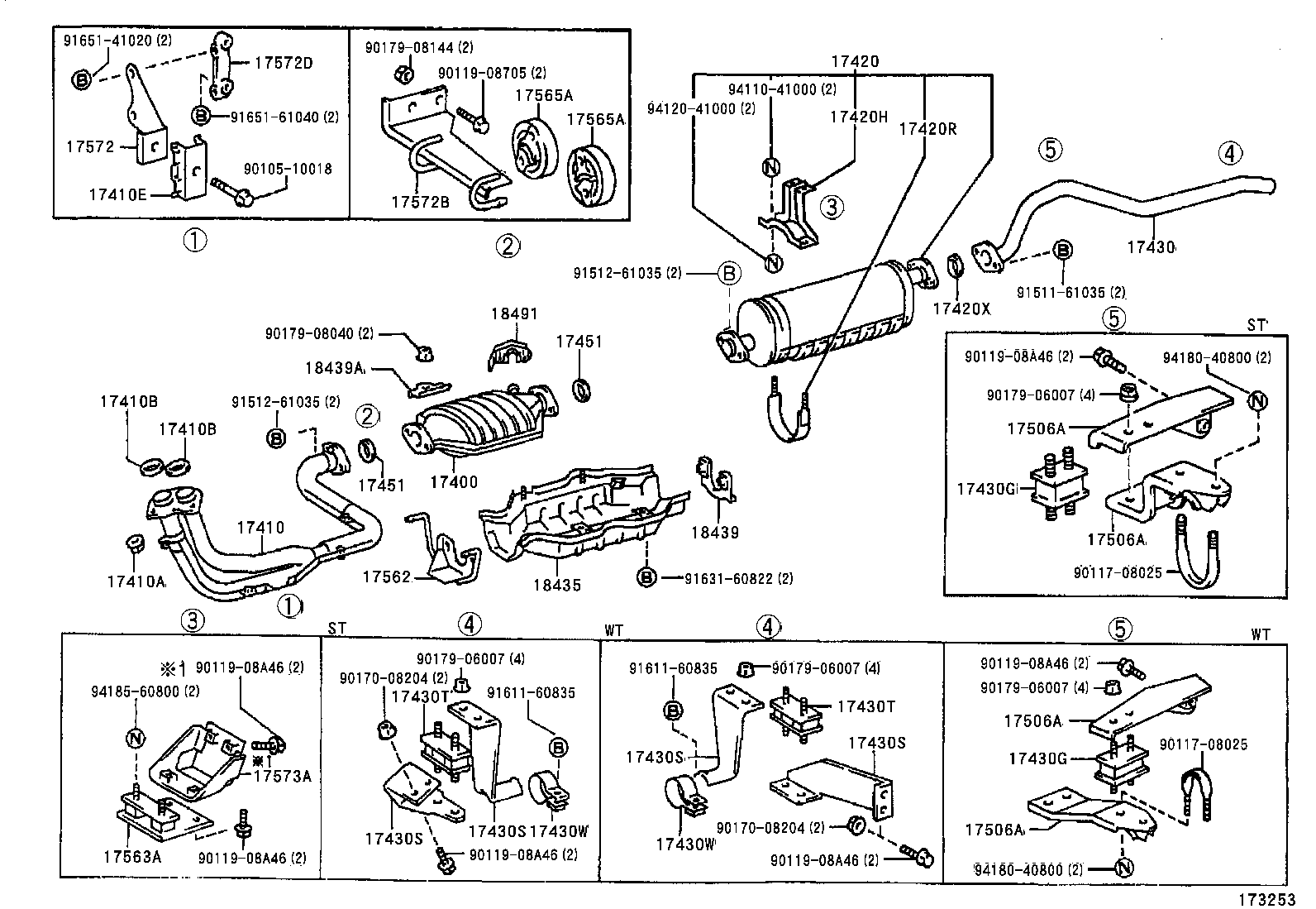 Figure 173253