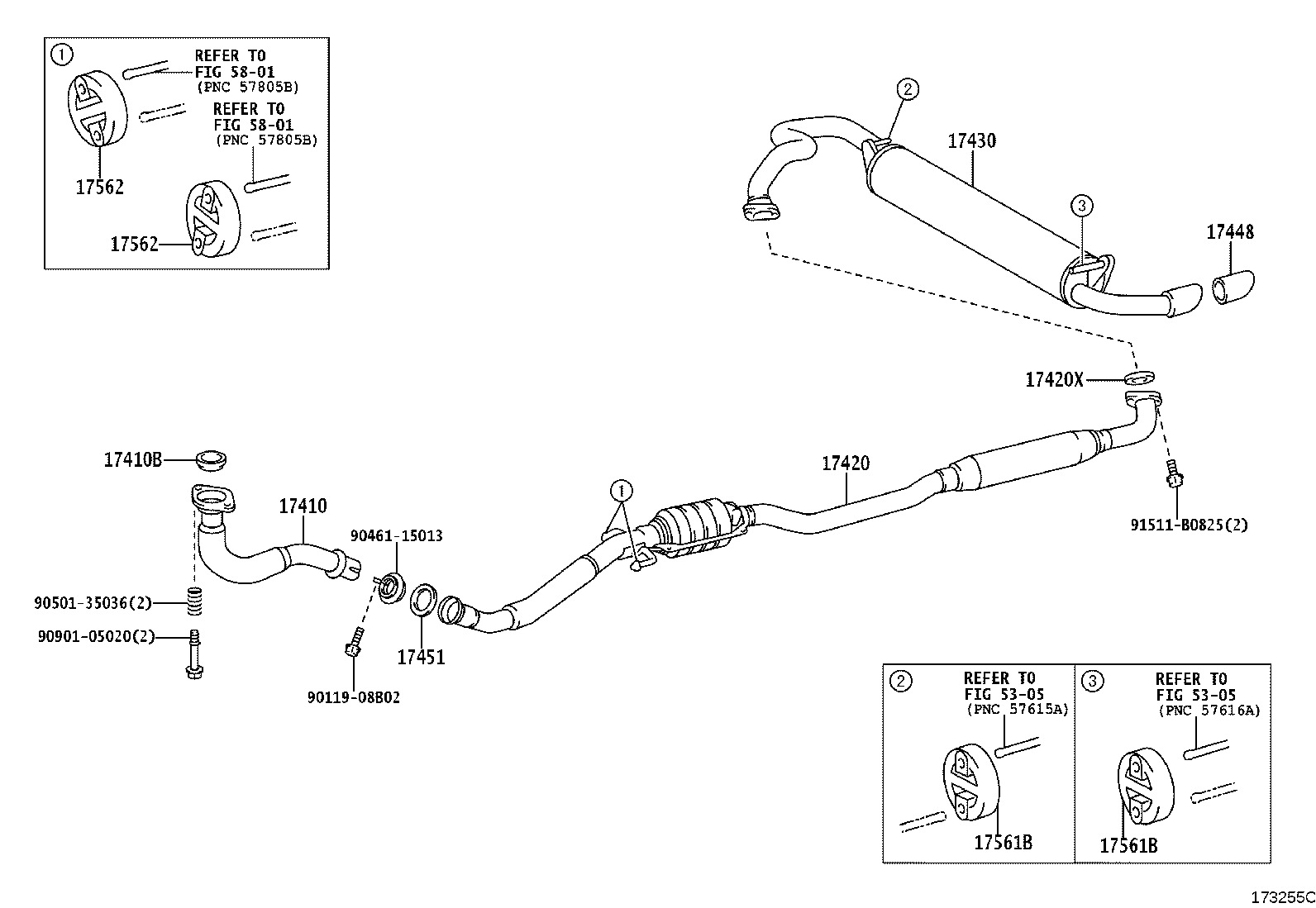 Figure 173255C