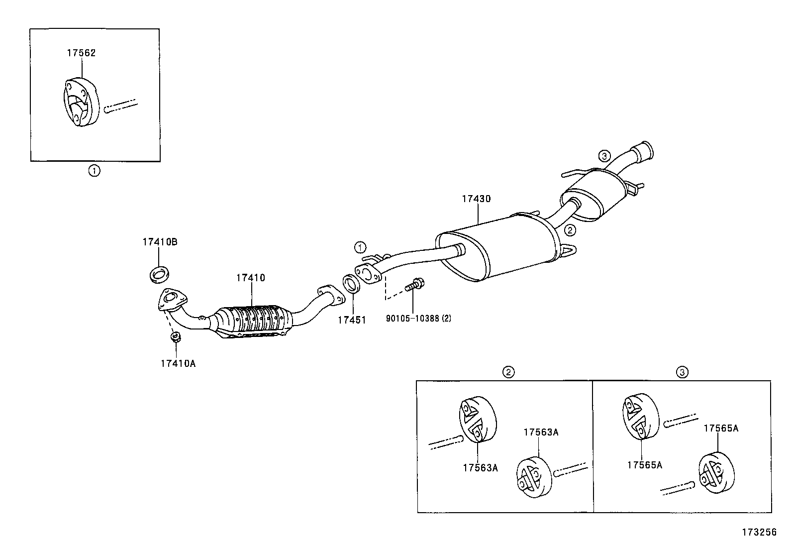 Figure 173256