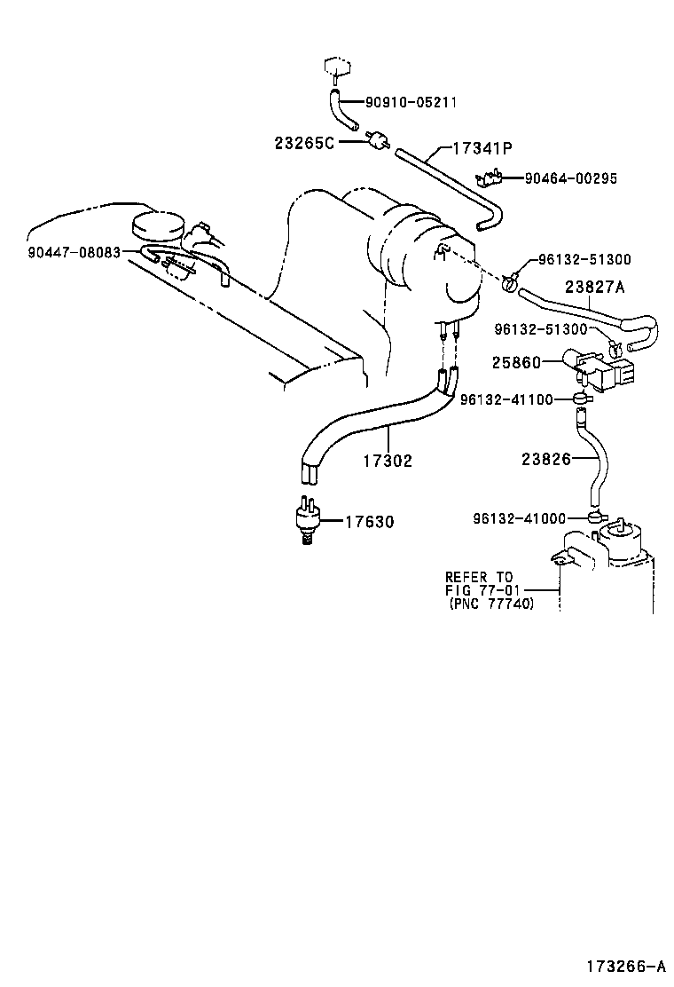 Figure 173266A