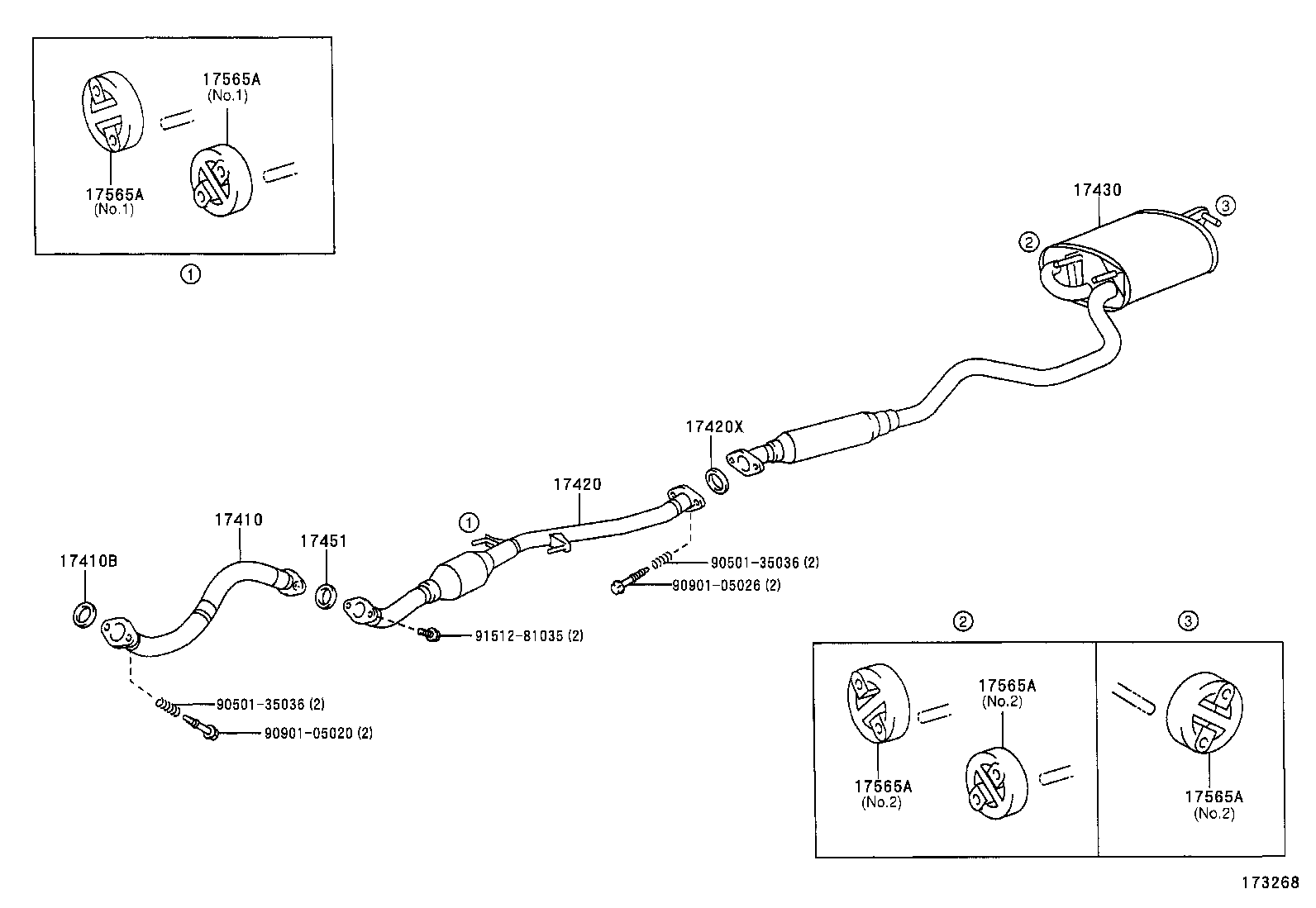 Figure 173268