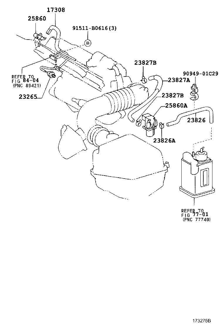 Figure 173275B