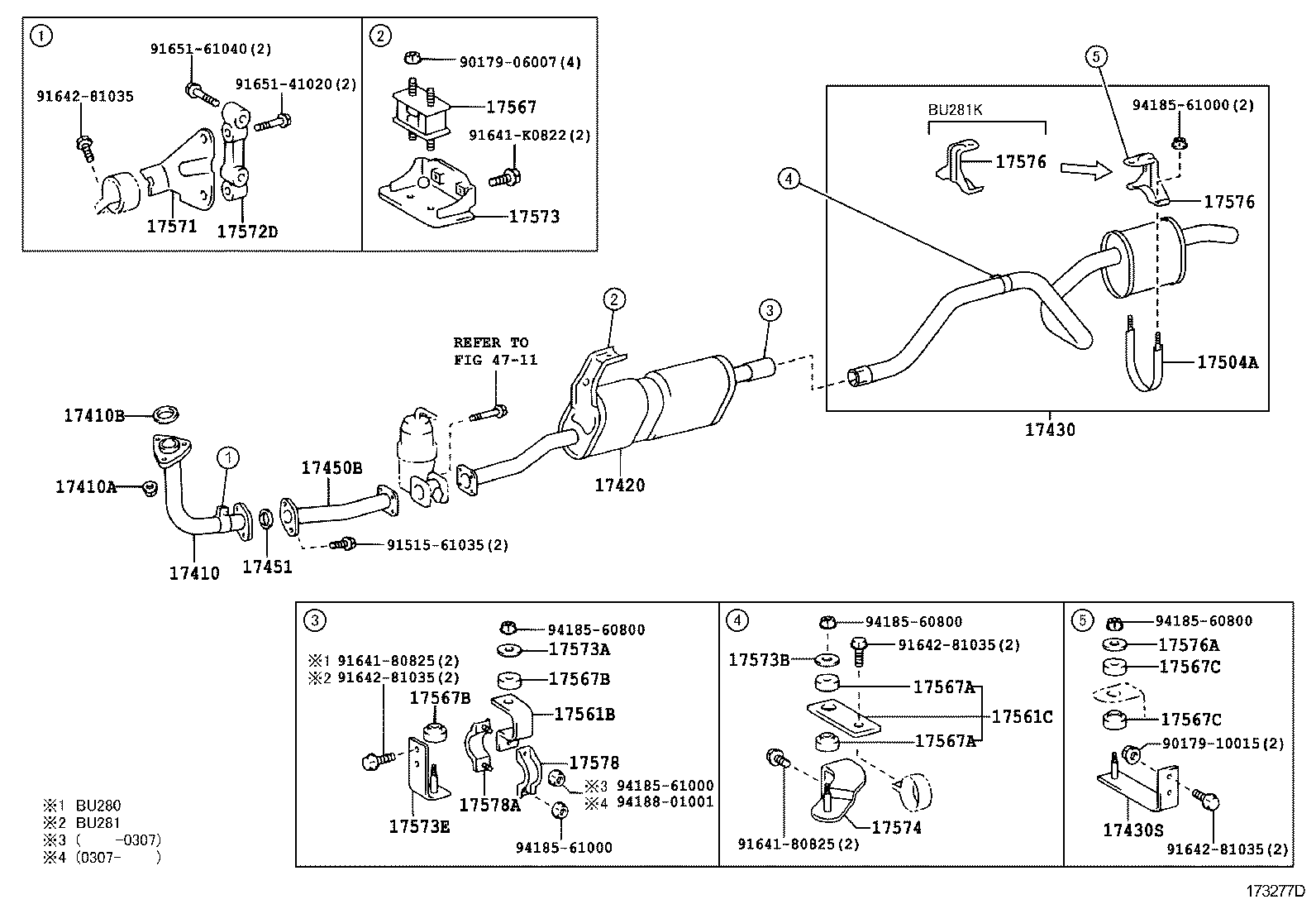 Figure 173277D