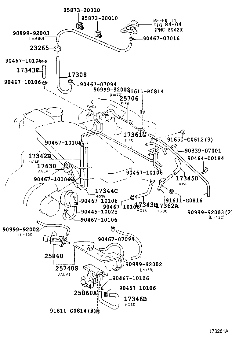 Figure 173281A