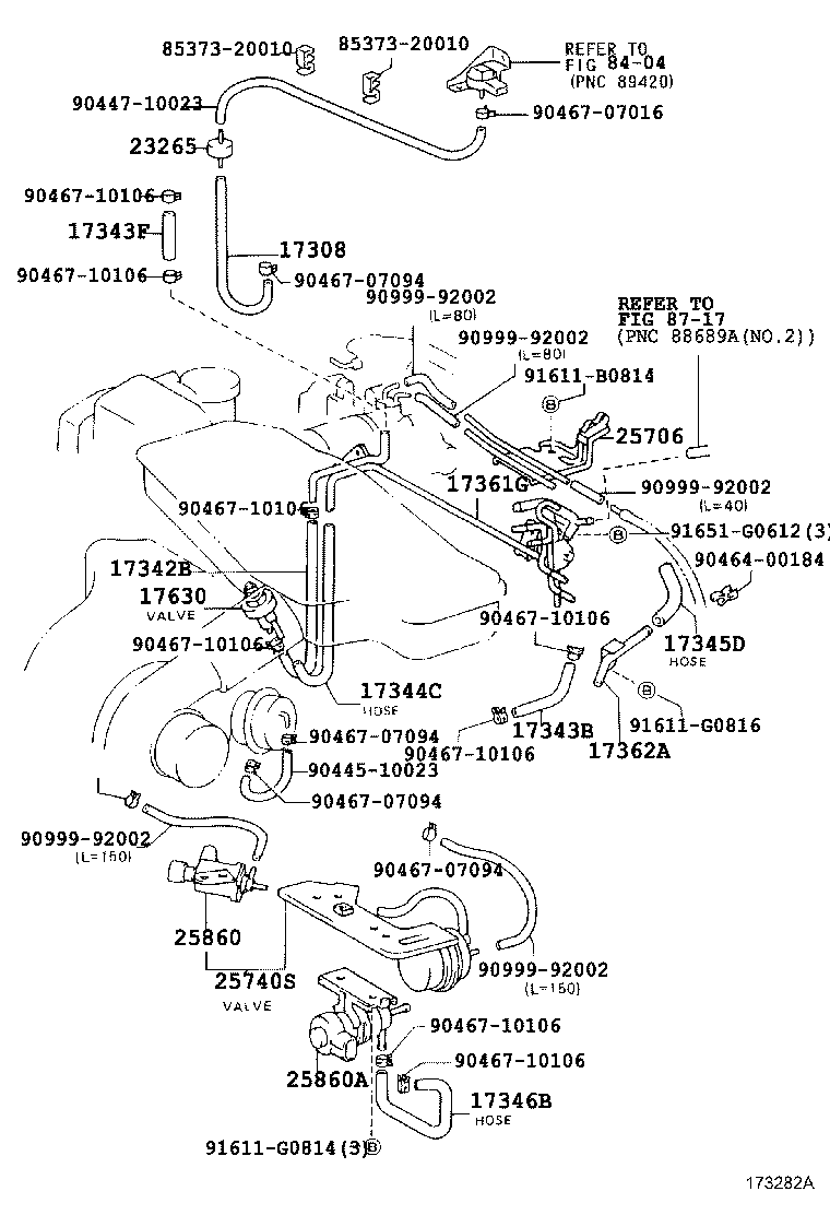 Figure 173282A