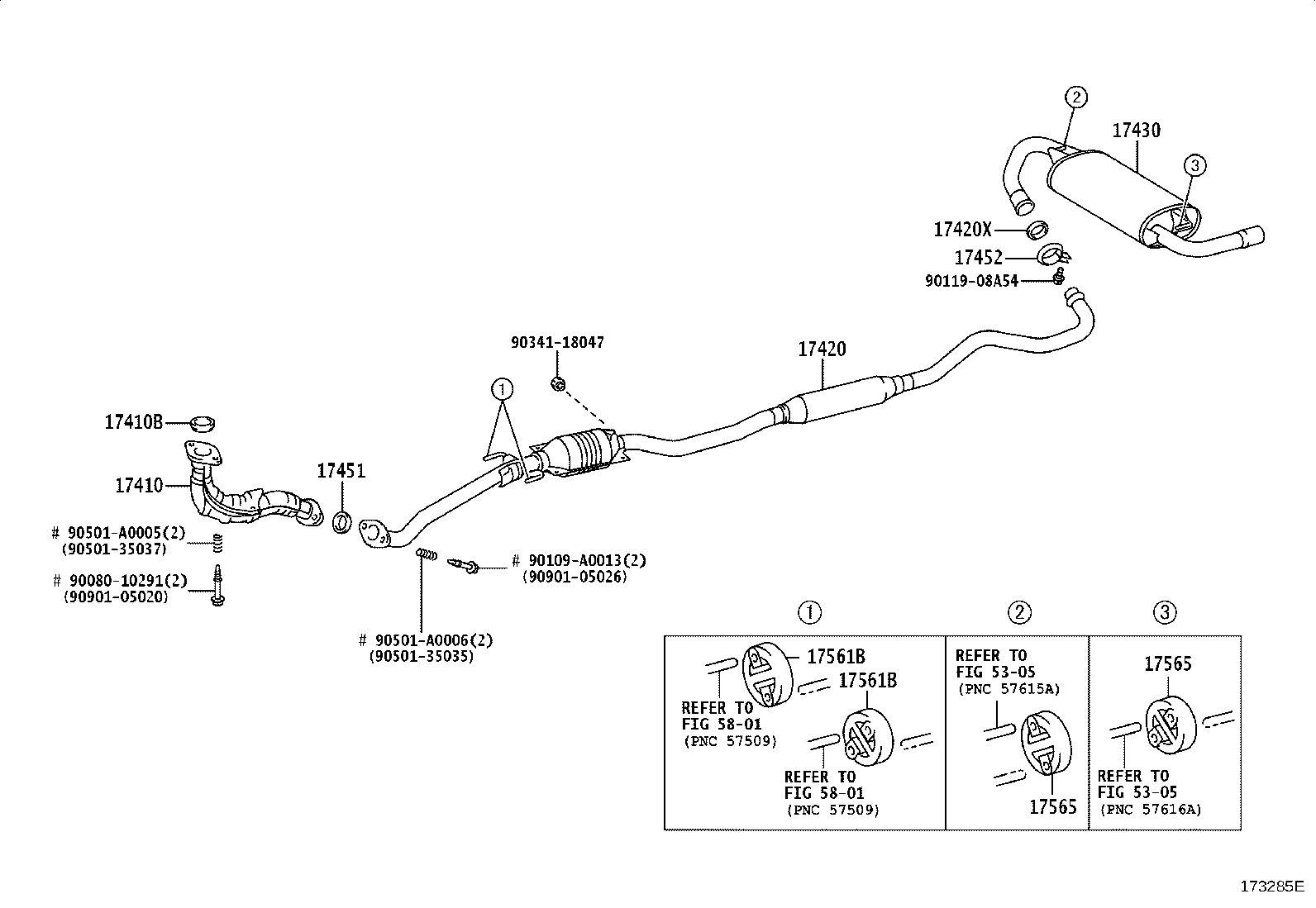 Figure 173285E