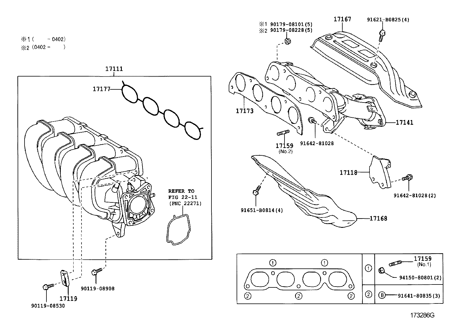 Figure 173286G