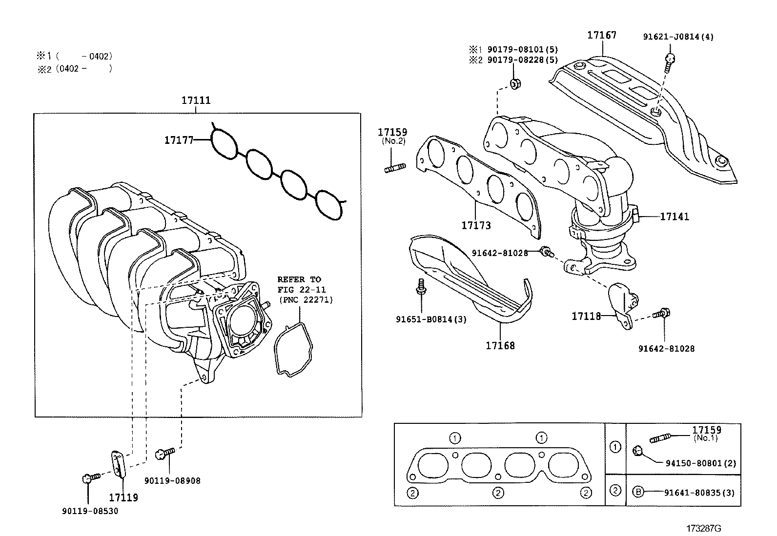 Figure 173287G