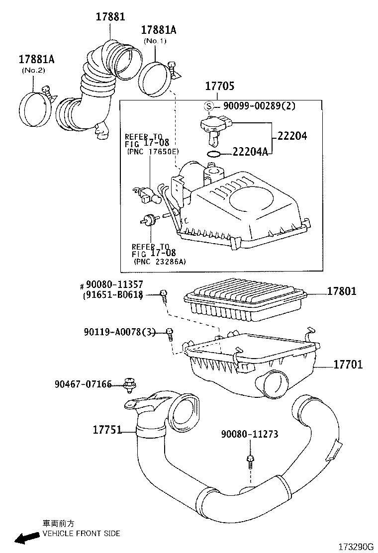 Figure 173290G
