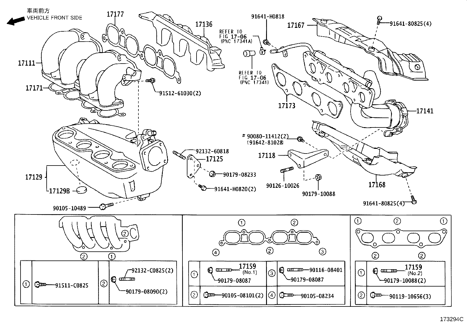 Figure 173294C