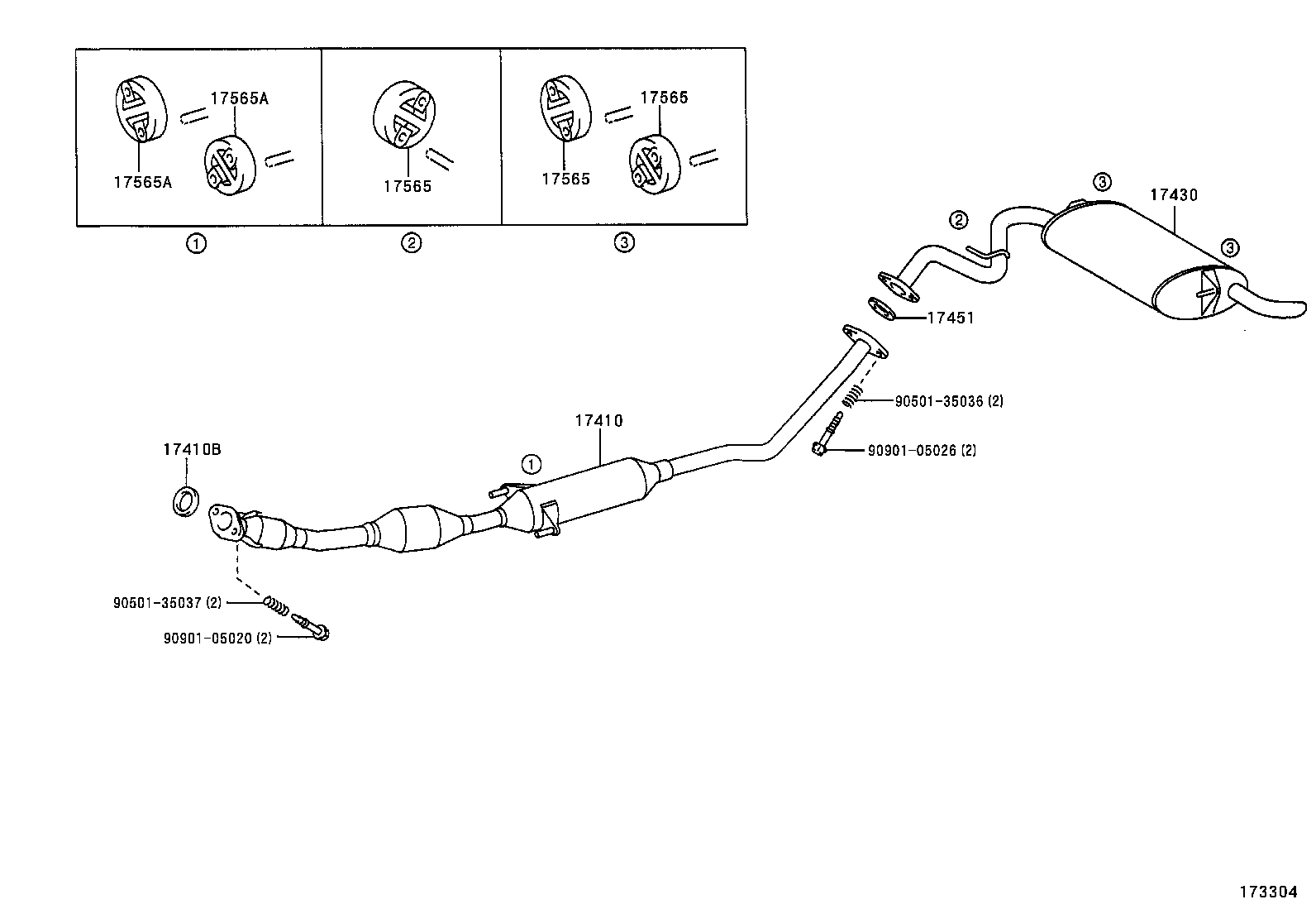 Figure 173304