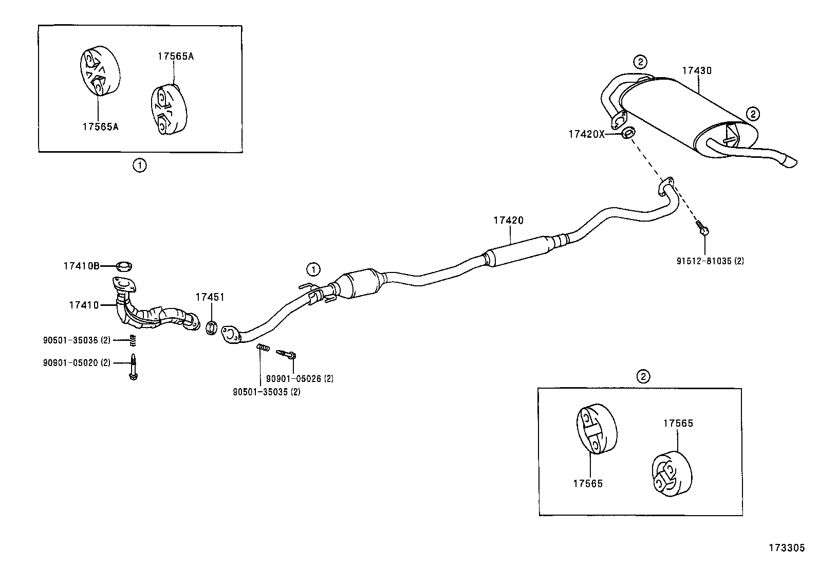 Figure 173305