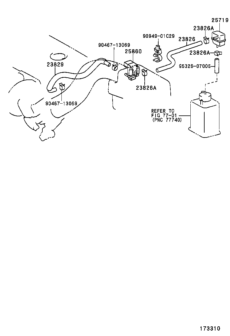 Figure 173310