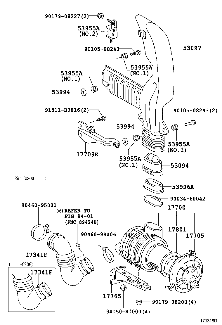 Figure 173318D