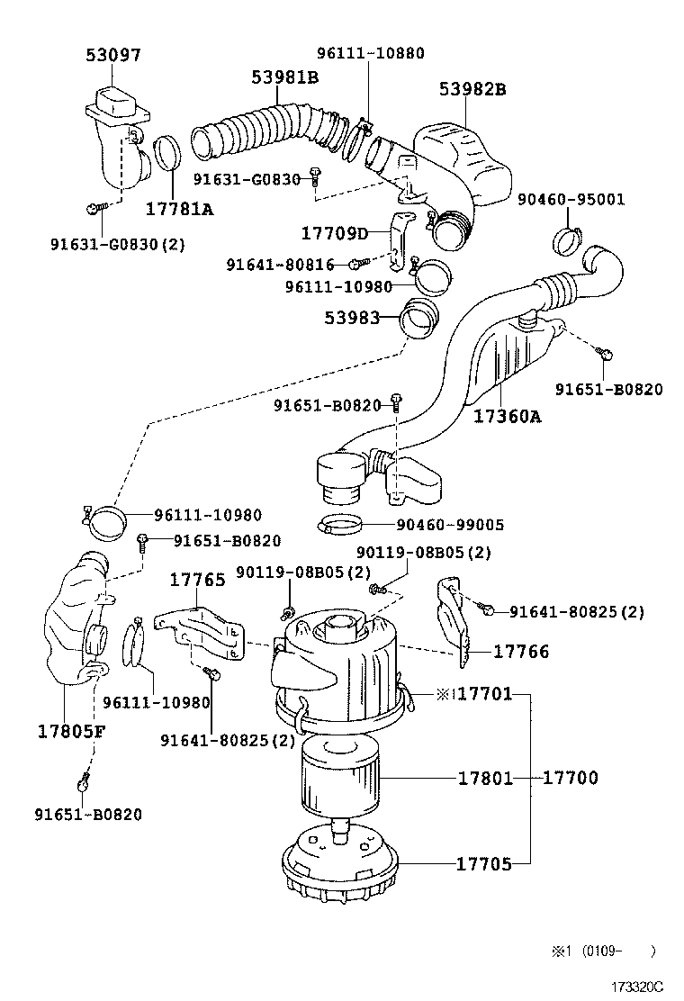 Figure 173320C