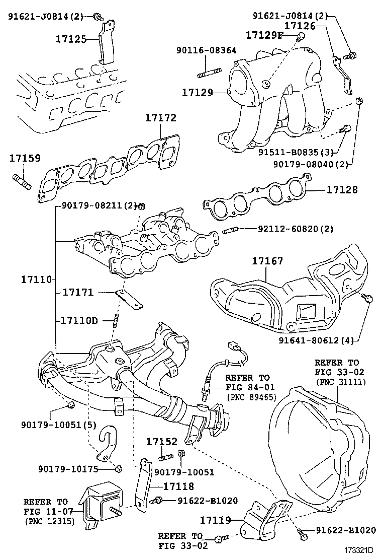 Figure 173321D