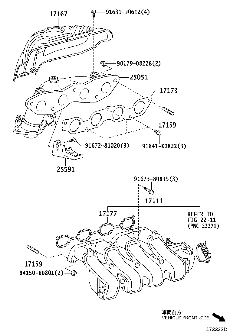 Figure 173323E