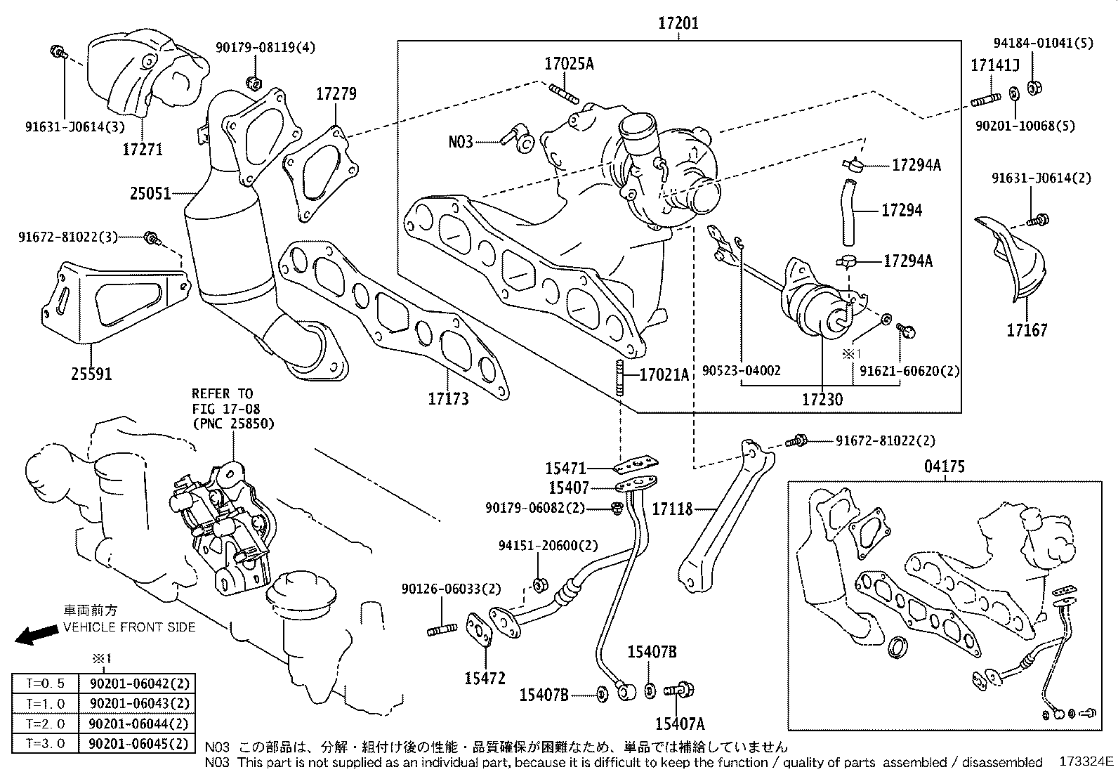 Figure 173324E