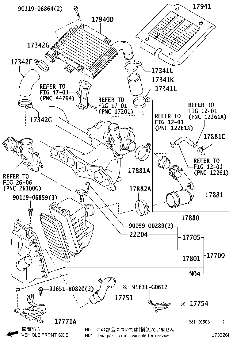 Figure 173326I