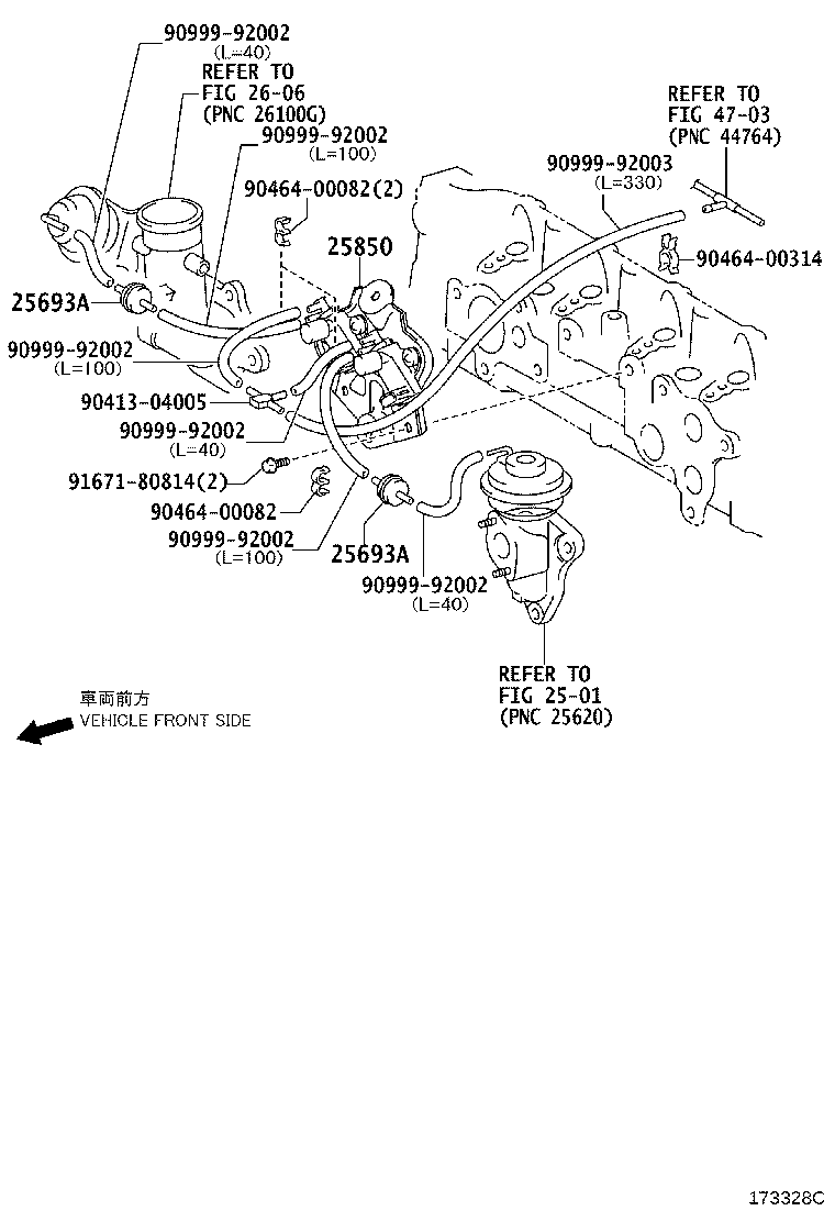 Figure 173328C